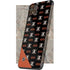NHL Anaheim Ducks Pattern Google Pixel 4 XL Skin